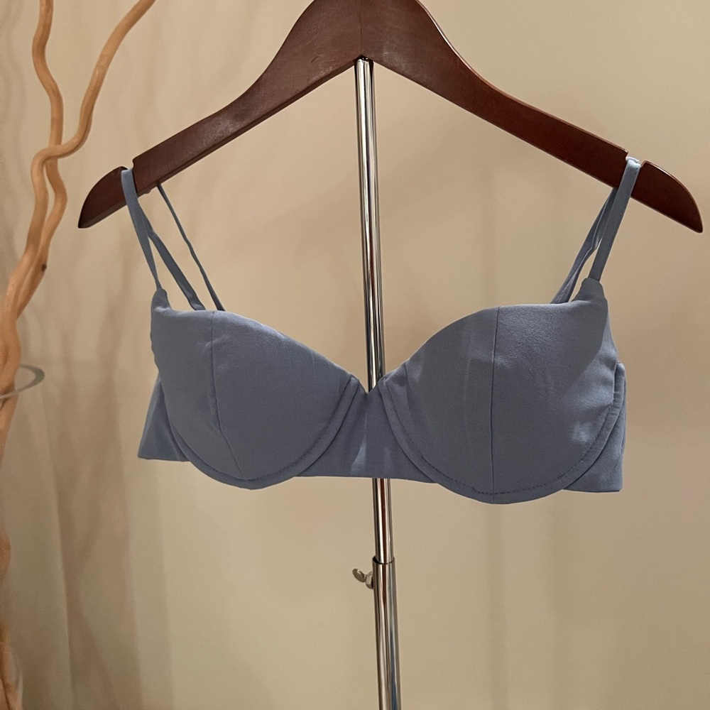 Princess Polly Set - Picture 4 of 6